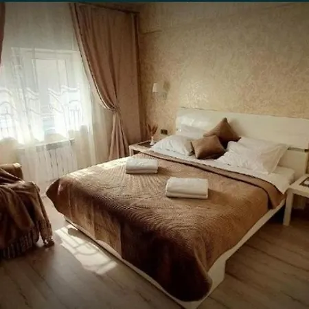 Rest 33 Holiday home *