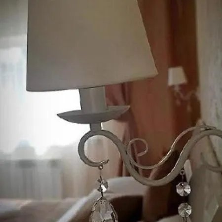 Rest 33 Holiday home *
