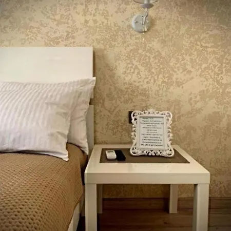 Holiday home Rest 33 *