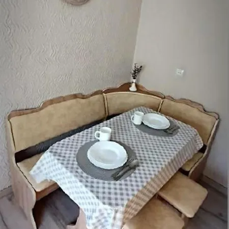 Rest 33 Odesa
