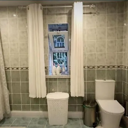 Holiday home Rest 33 Odesa